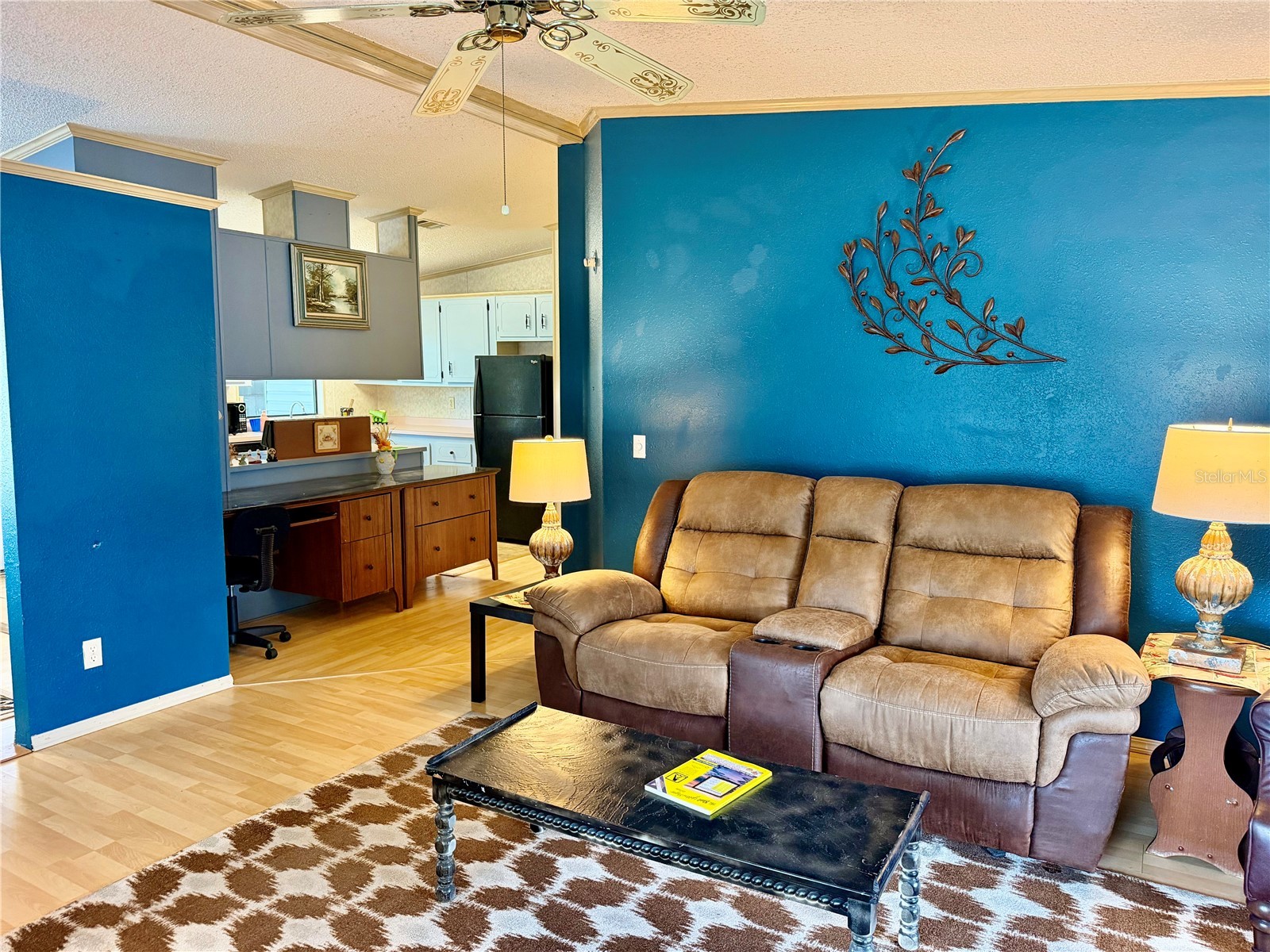 4637 Belle Grove Leesburg FL 34748 G5114800 image34