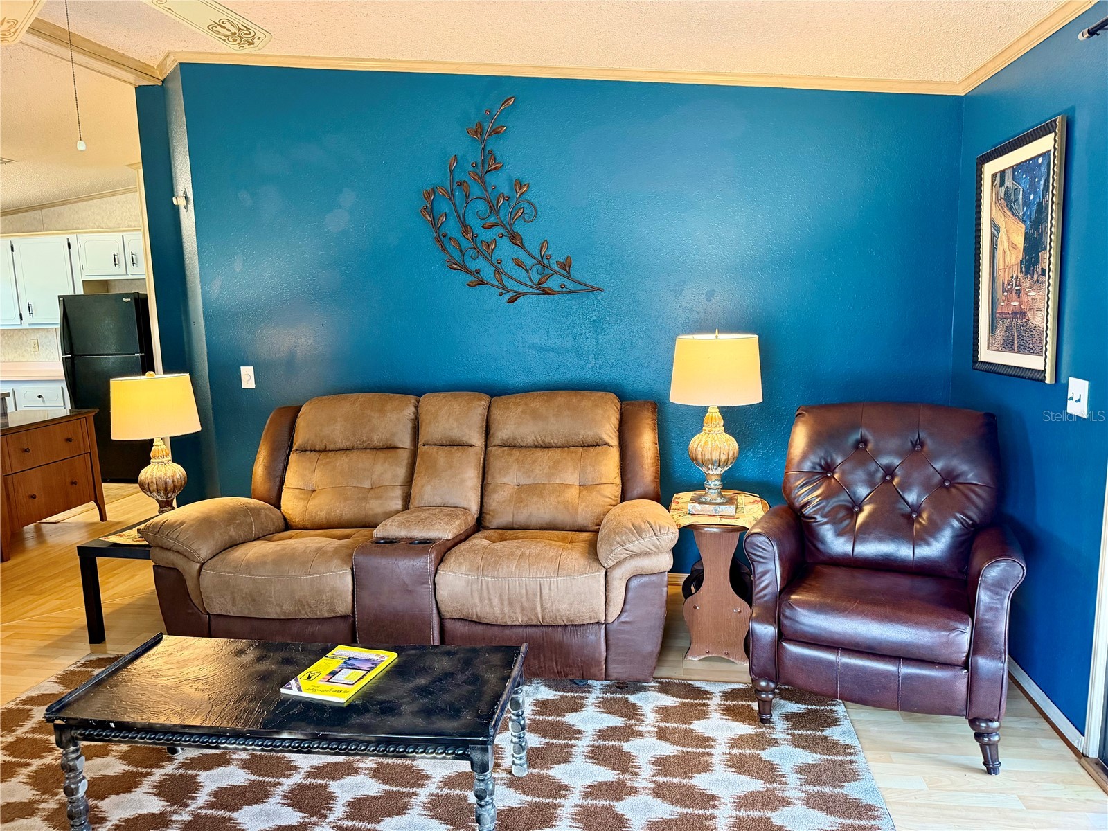 4637 Belle Grove Leesburg FL 34748 G5114800 image35
