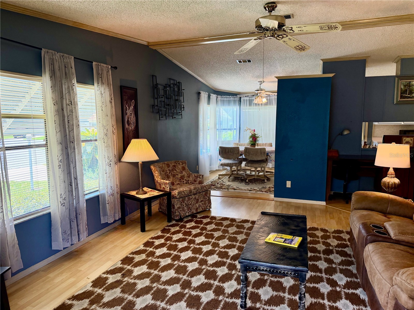 4637 Belle Grove Leesburg FL 34748 G5114800 image36
