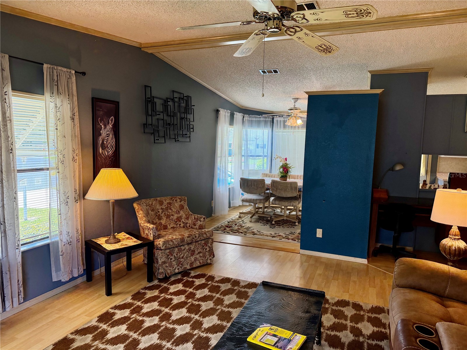 4637 Belle Grove Leesburg FL 34748 G5114800 image37