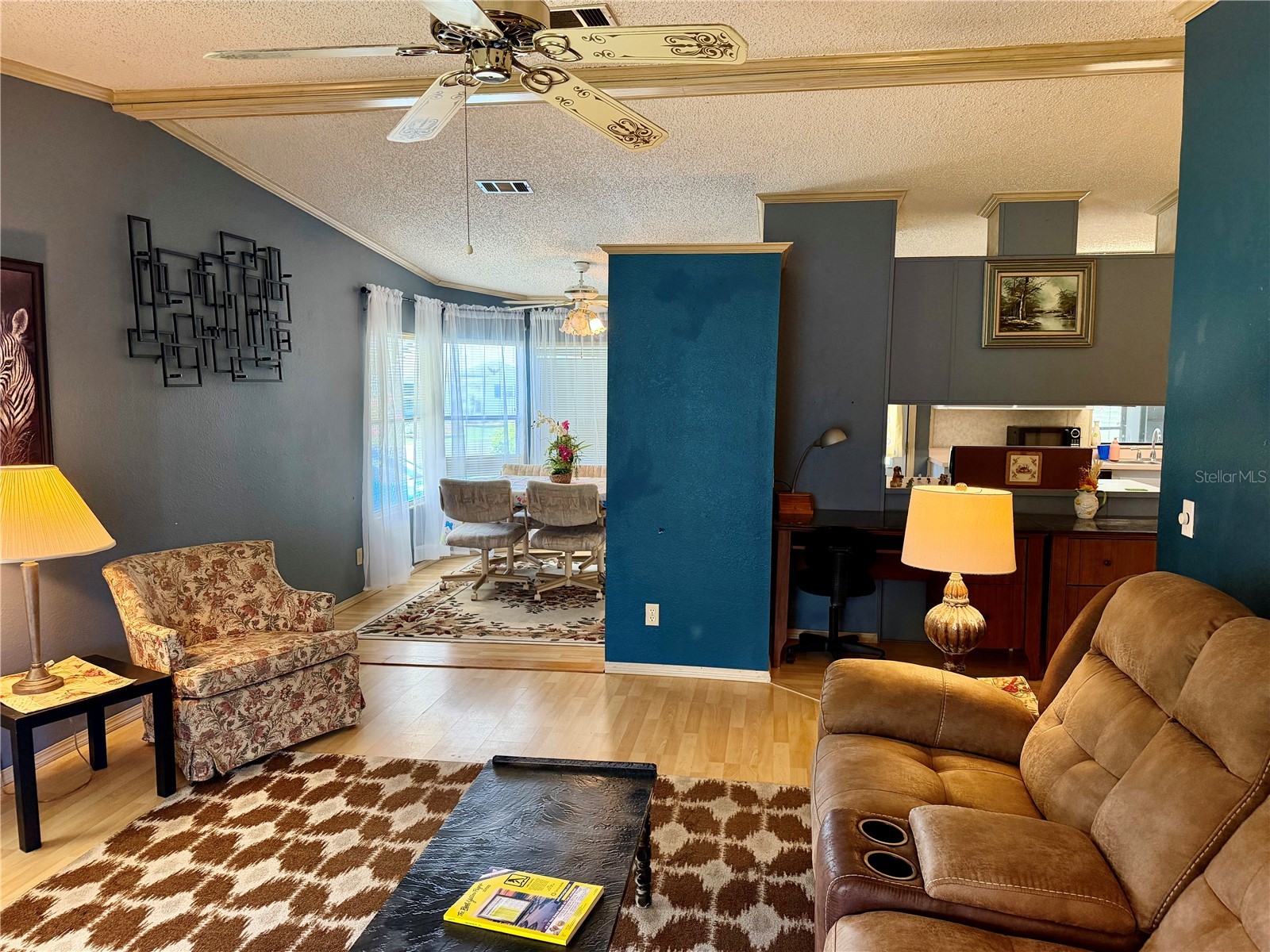 4637 Belle Grove Leesburg FL 34748 G5114800 image38