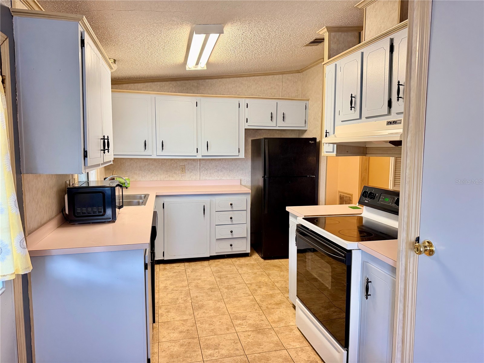 4637 Belle Grove Leesburg FL 34748 G5114800 image4