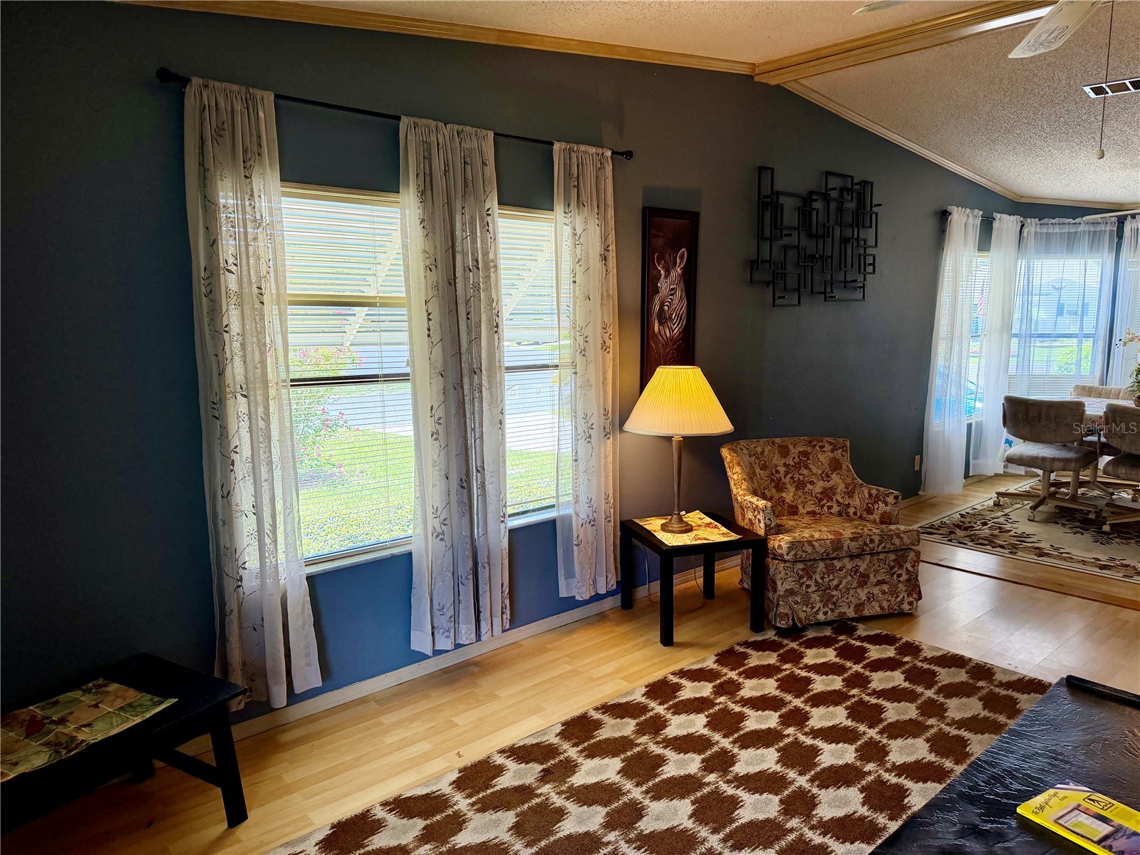 4637 Belle Grove Leesburg FL 34748 G5114800 image40