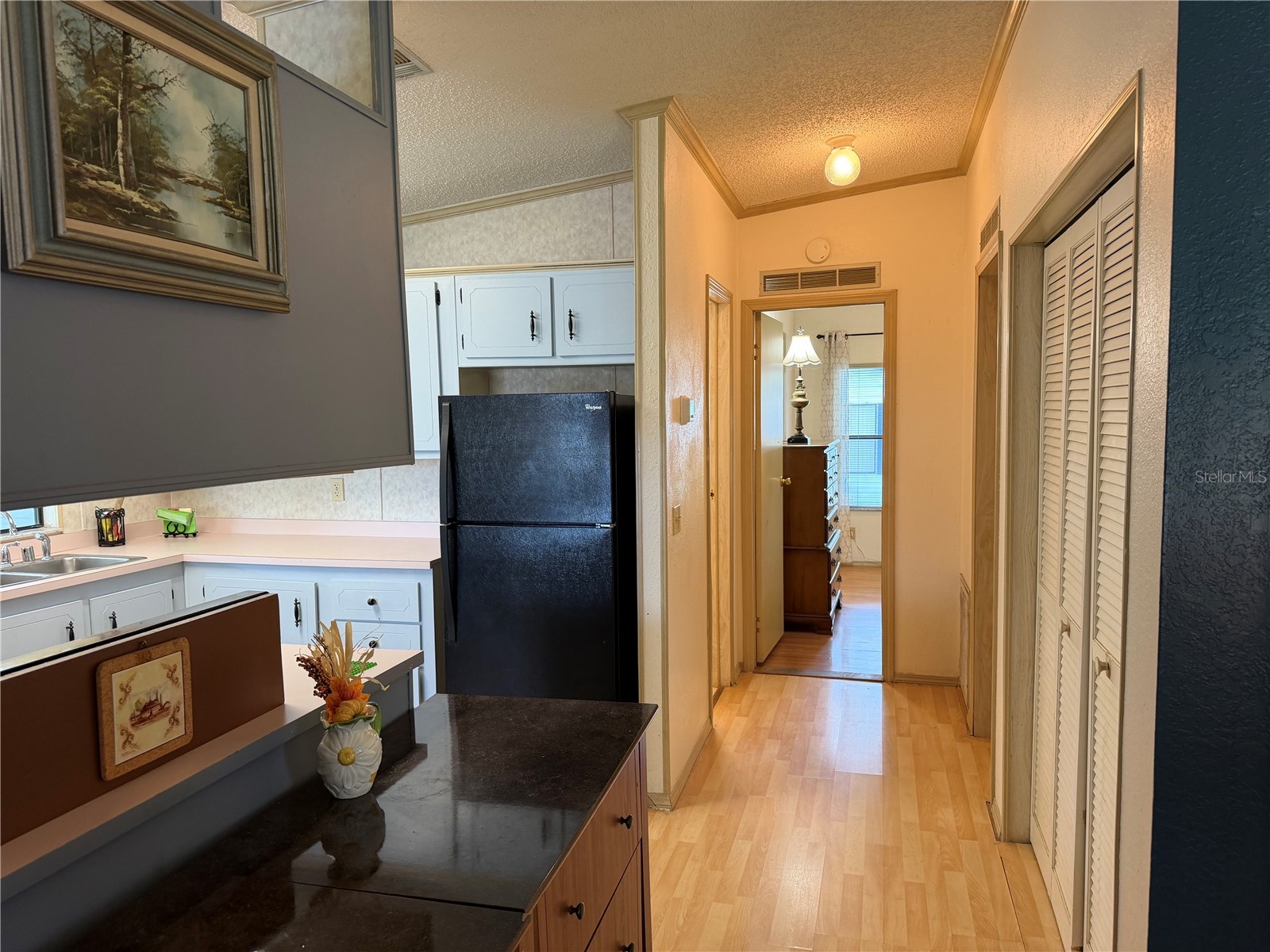 4637 Belle Grove Leesburg FL 34748 G5114800 image41