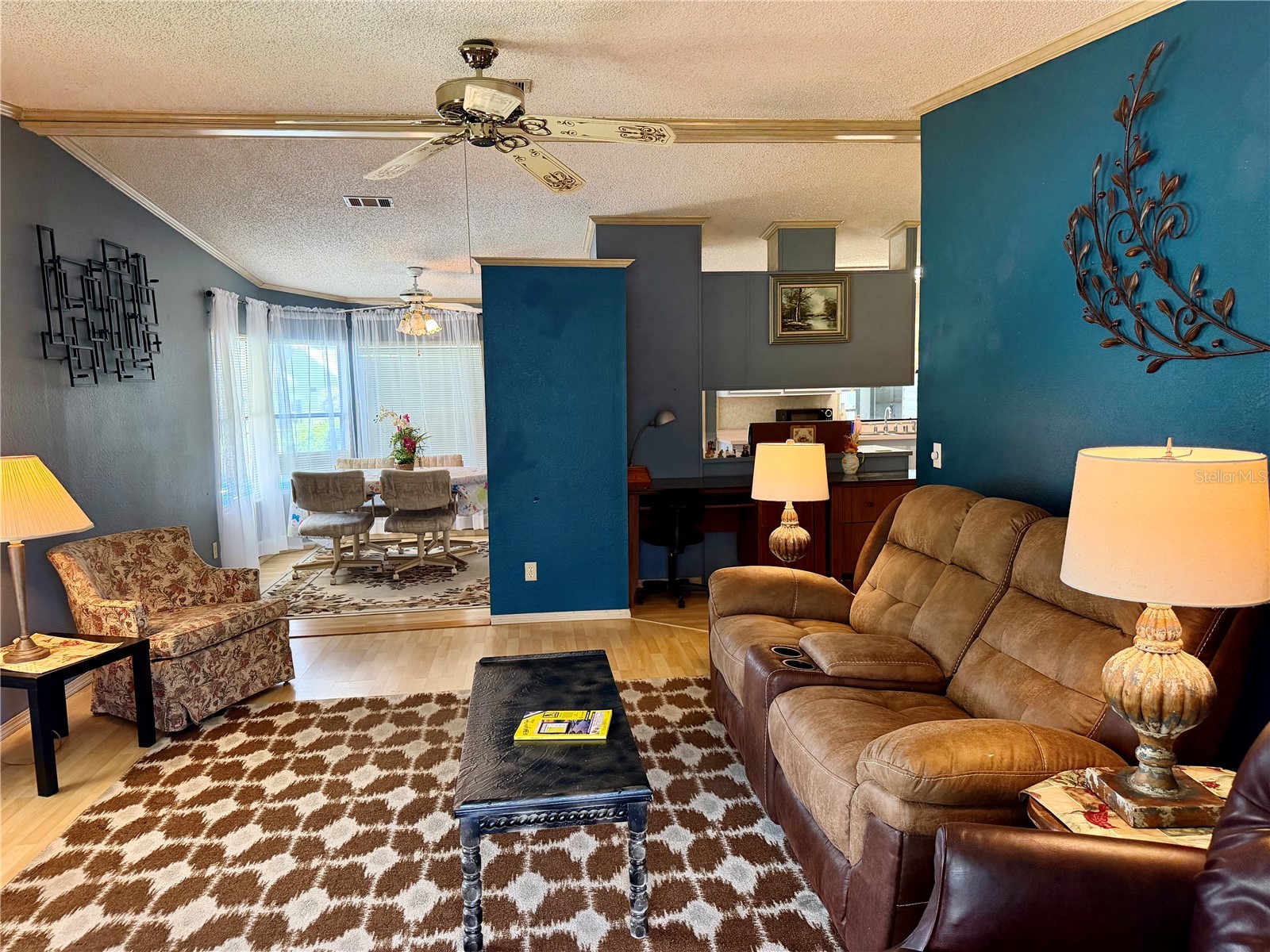 4637 Belle Grove Leesburg FL 34748 G5114800 image42