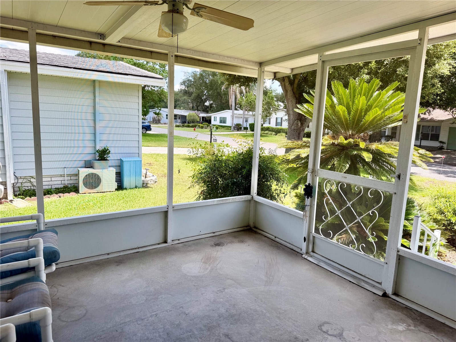 4637 Belle Grove Leesburg FL 34748 G5114800 image43
