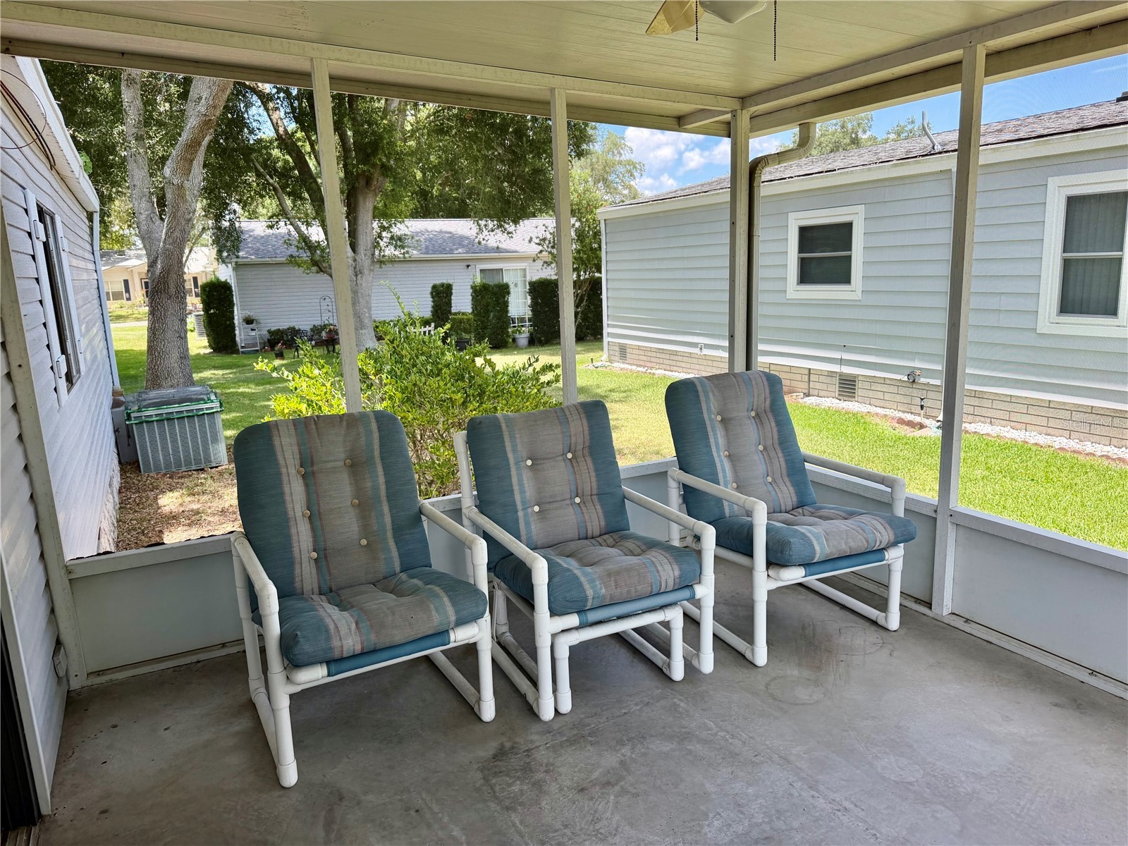 4637 Belle Grove Leesburg FL 34748 G5114800 image44