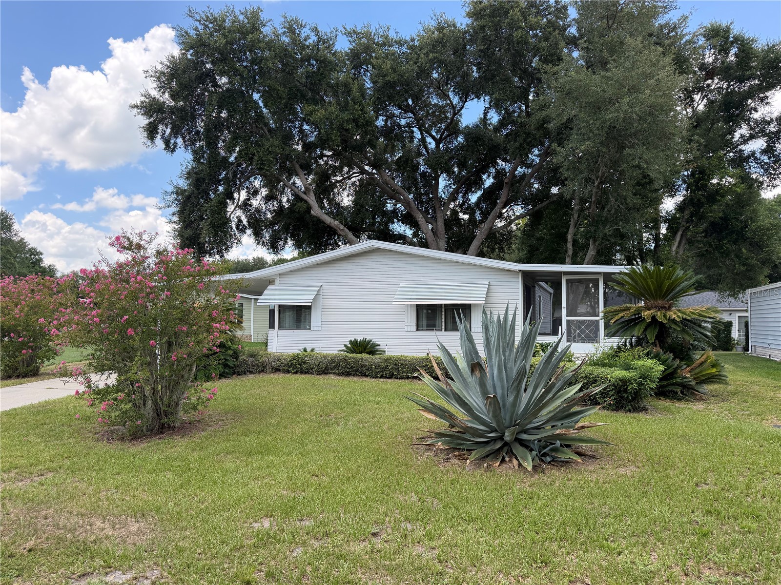4637 Belle Grove Leesburg FL 34748 G5114800 image45