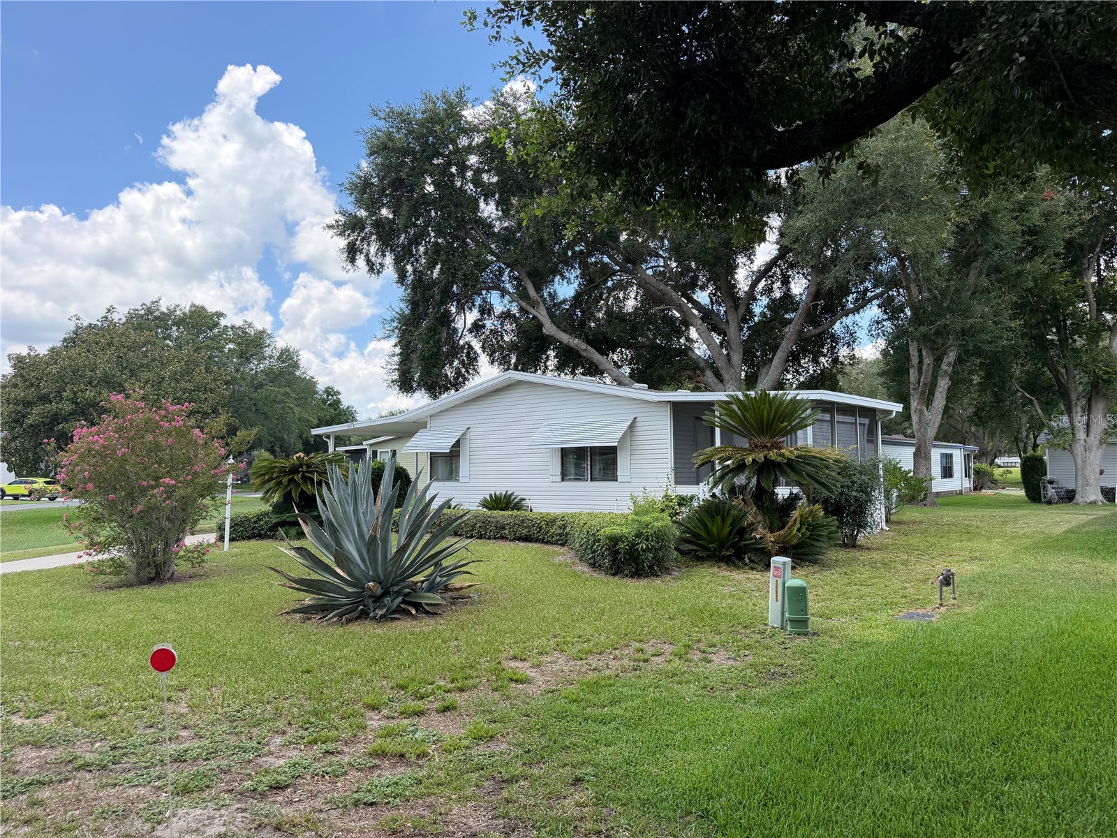 4637 Belle Grove Leesburg FL 34748 G5114800 image46
