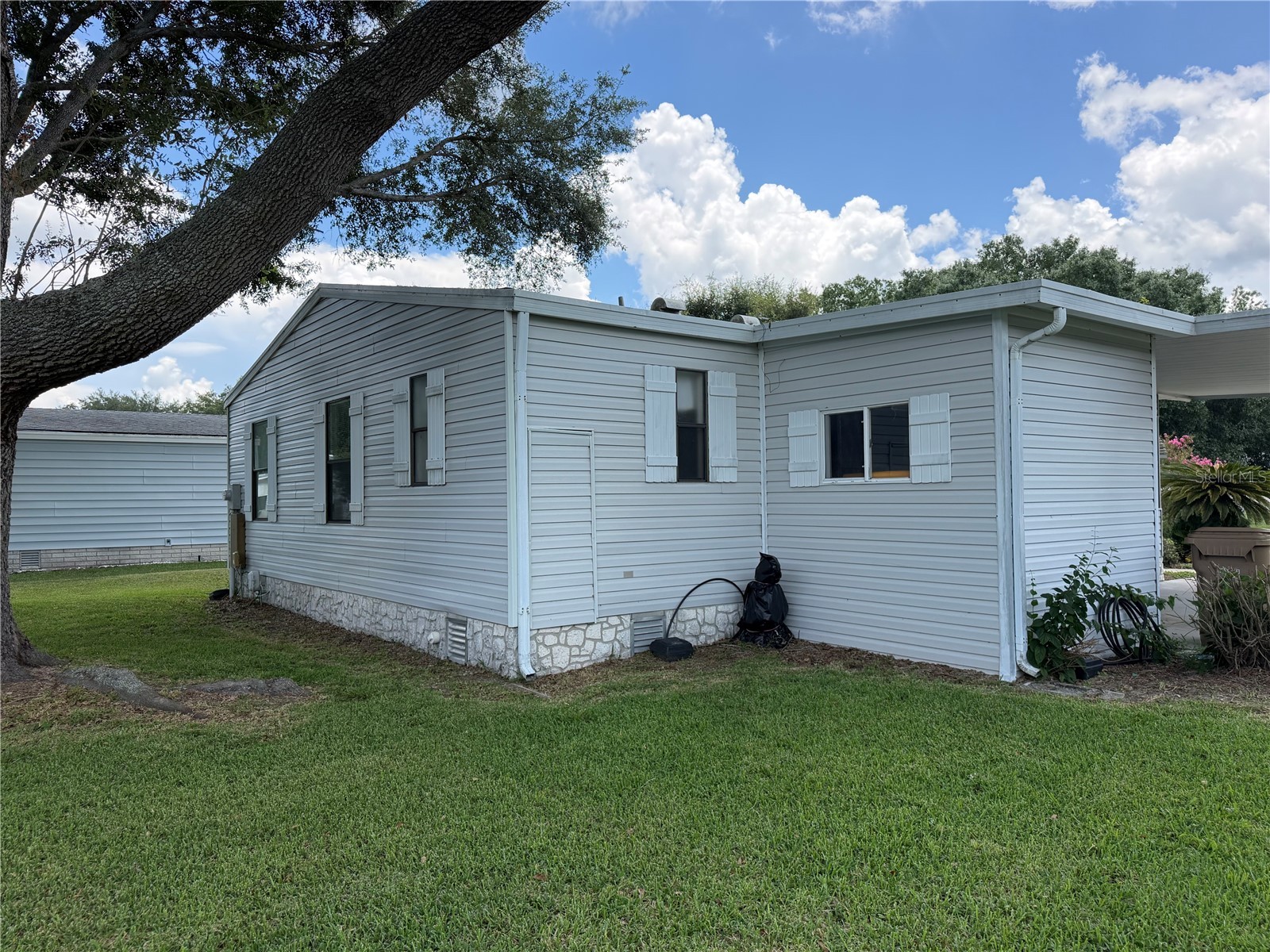 4637 Belle Grove Leesburg FL 34748 G5114800 image47