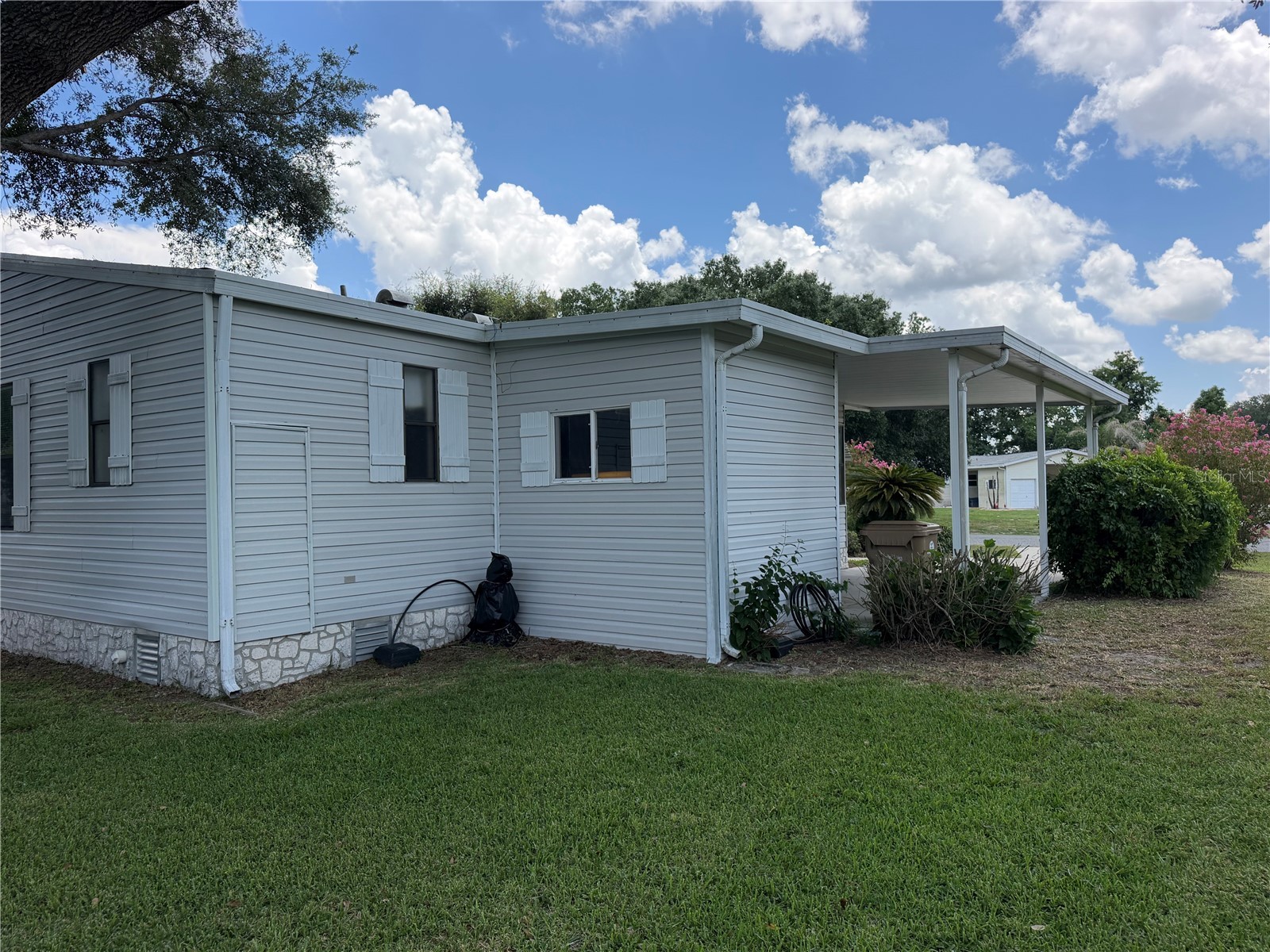 4637 Belle Grove Leesburg FL 34748 G5114800 image48