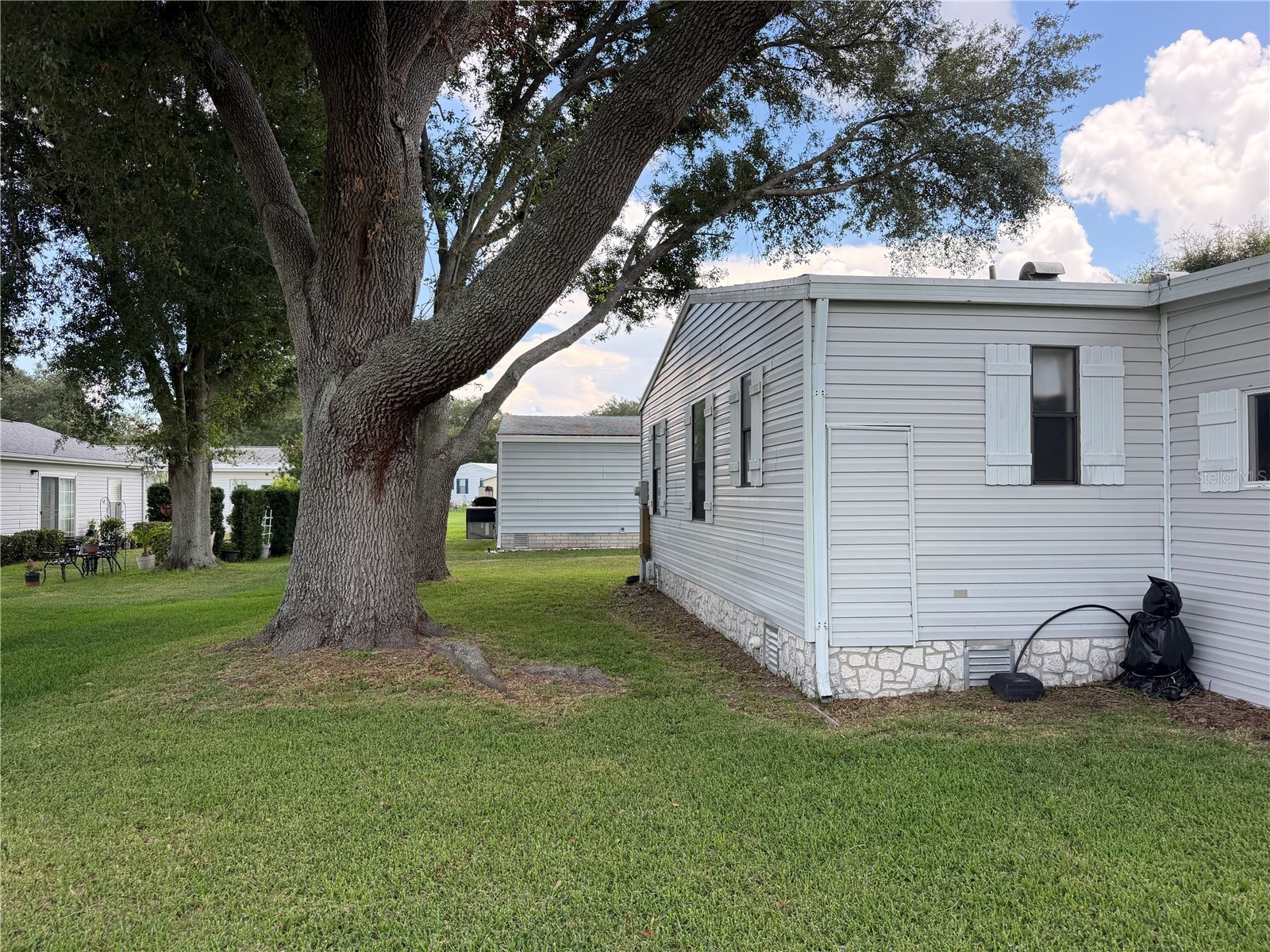 4637 Belle Grove Leesburg FL 34748 G5114800 image49