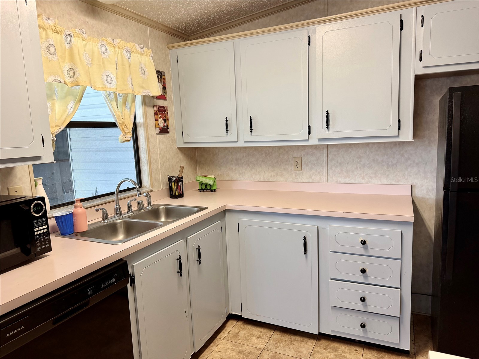 4637 Belle Grove Leesburg FL 34748 G5114800 image5