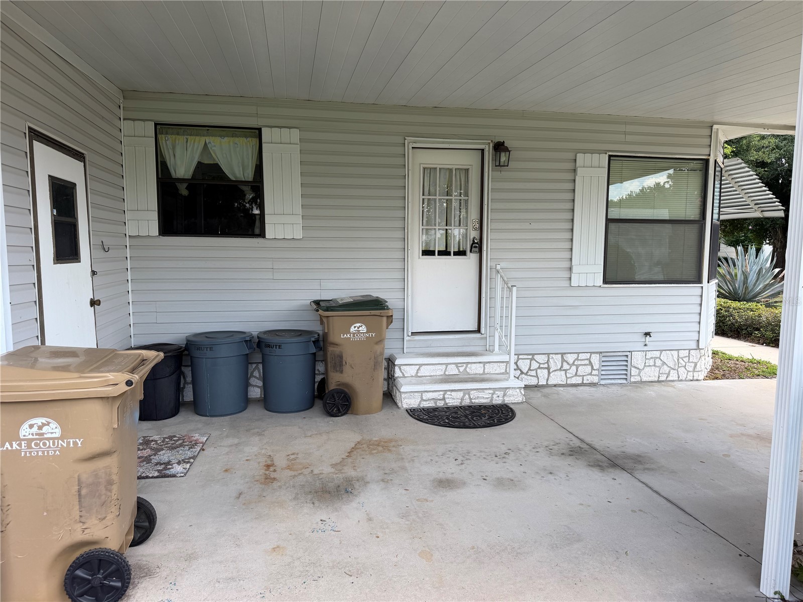4637 Belle Grove Leesburg FL 34748 G5114800 image50