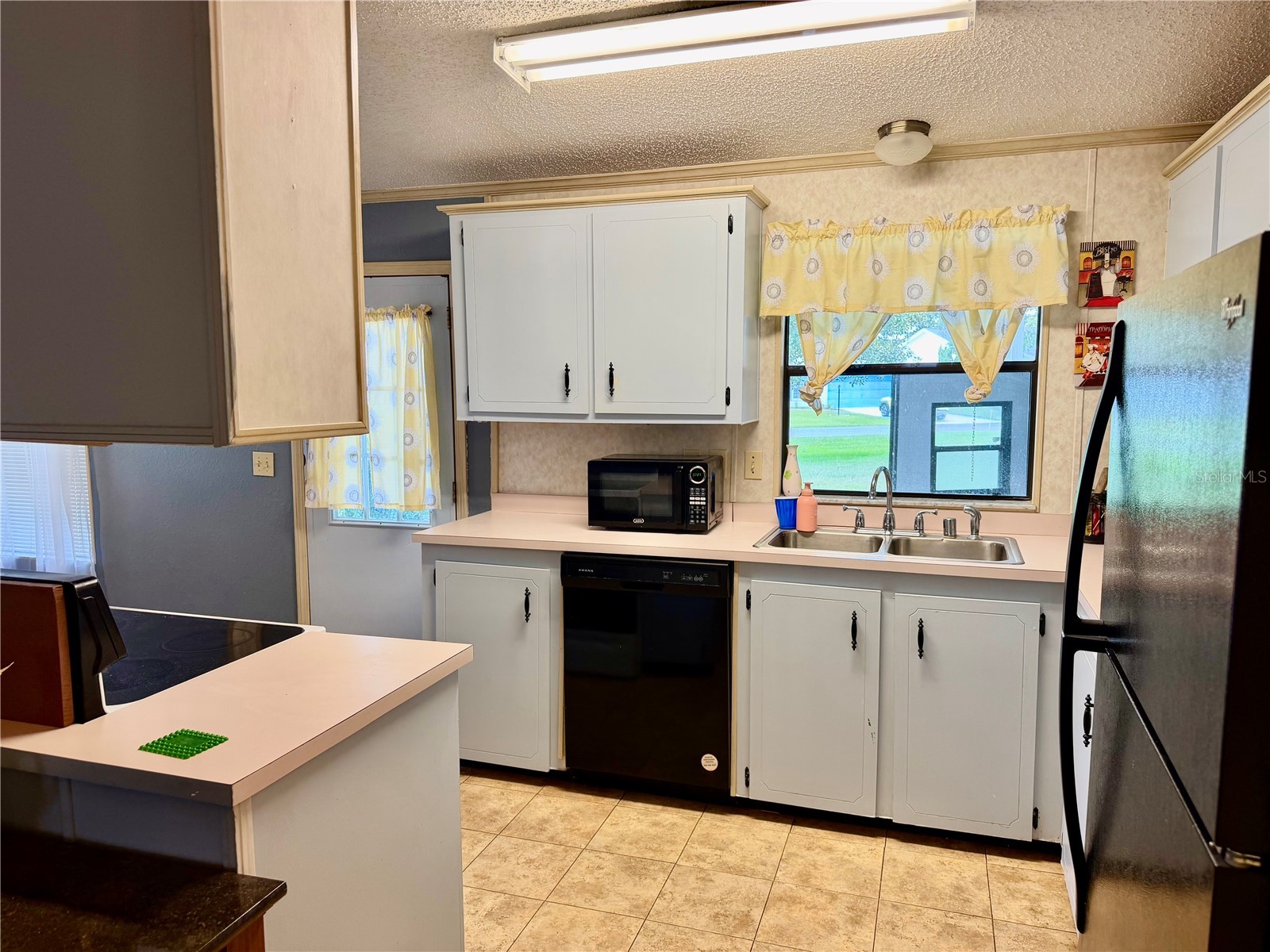 4637 Belle Grove Leesburg FL 34748 G5114800 image6