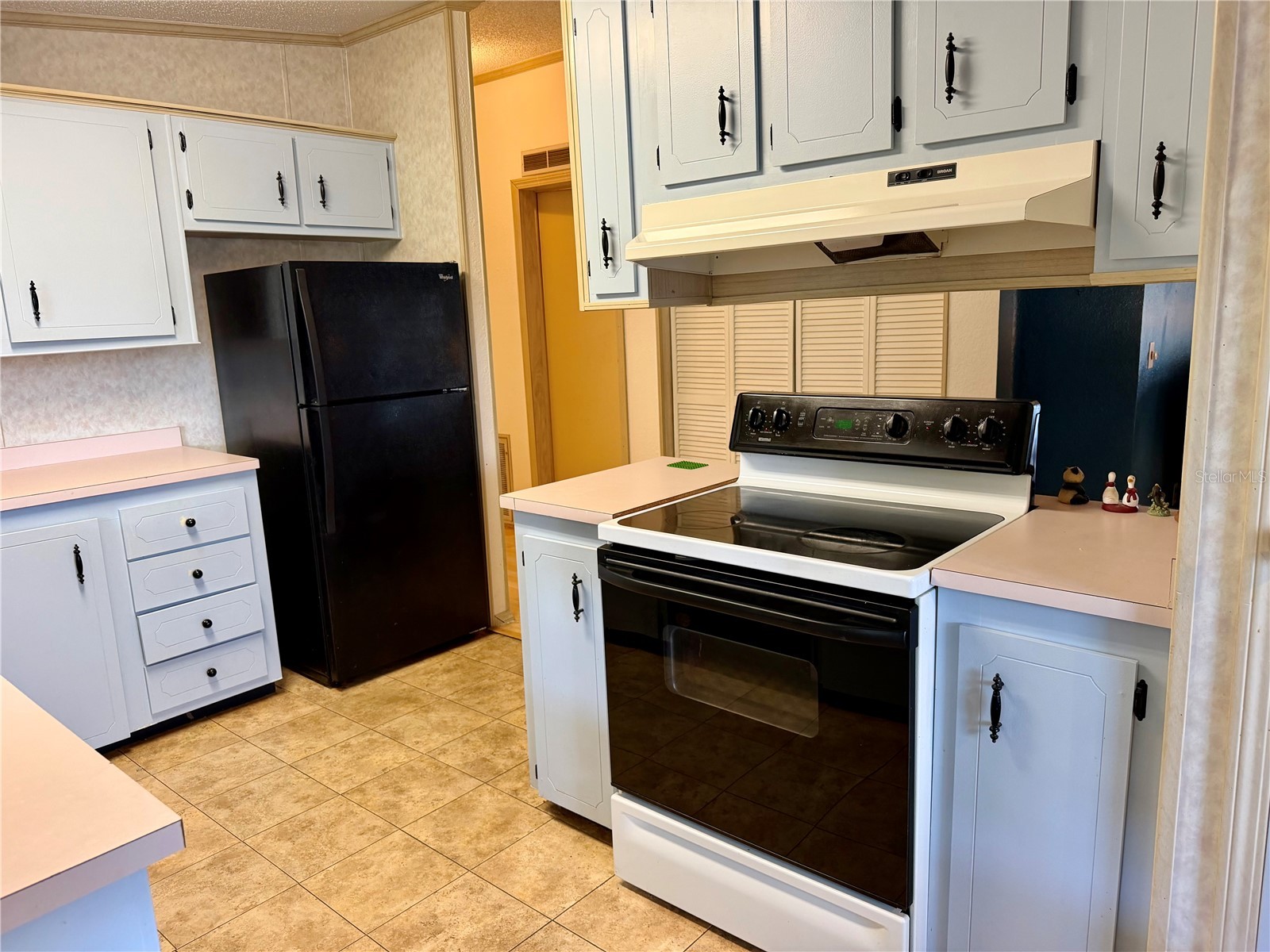 4637 Belle Grove Leesburg FL 34748 G5114800 image8