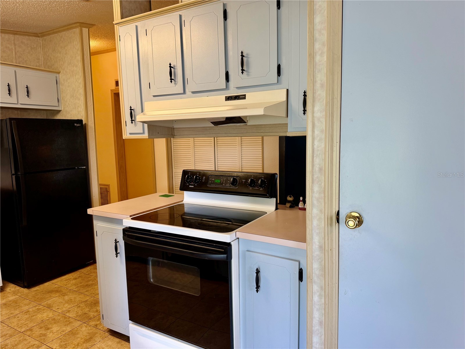 4637 Belle Grove Leesburg FL 34748 G5114800 image9