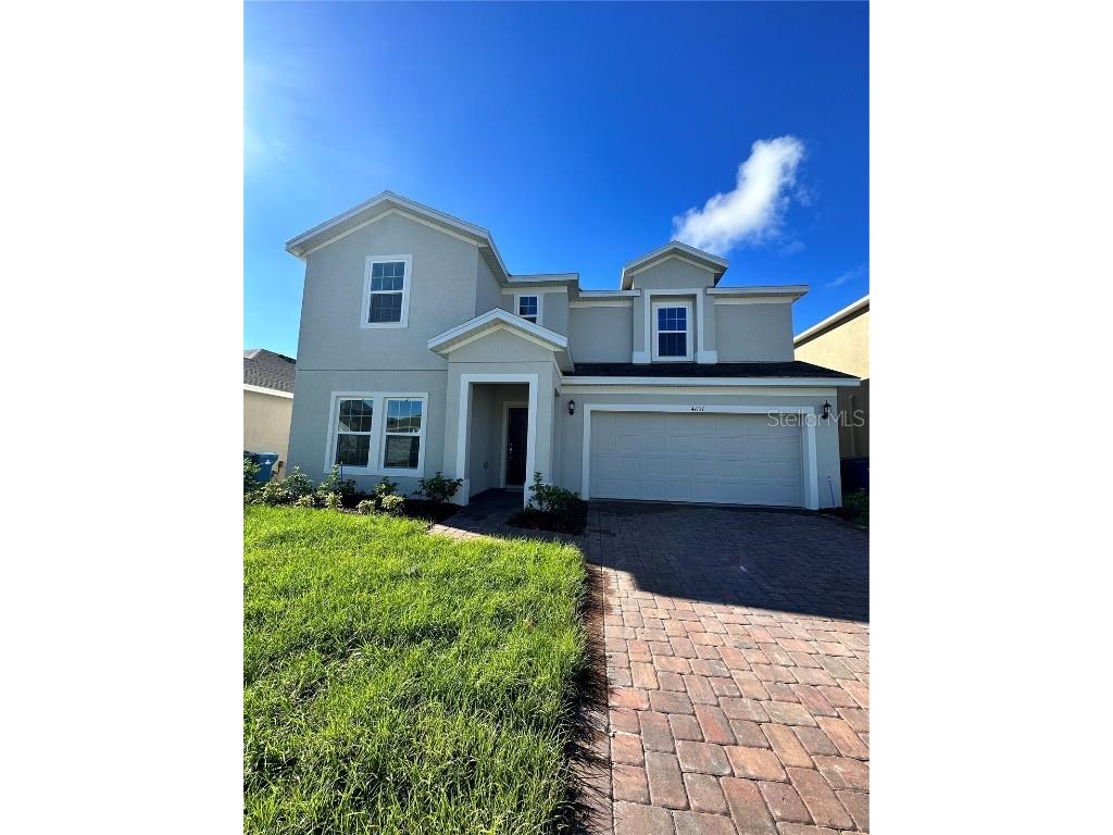 4637 Bernard Boulevard Haines City FL 33844 J966846 image1