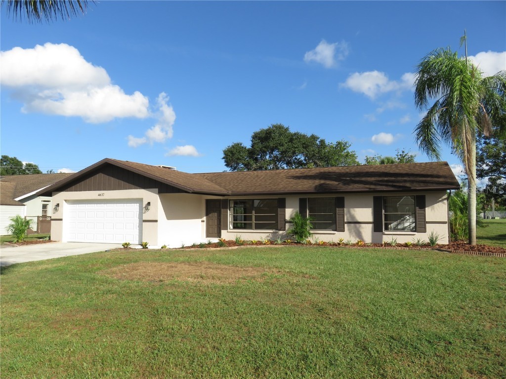 4637 Charing Cross Road Sarasota FL 34241 A4516175 image1