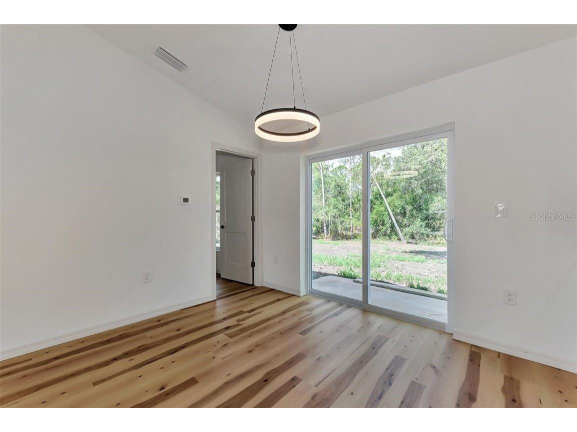 4637 Corbett Lane North Port FL 34288 C7495544 image10