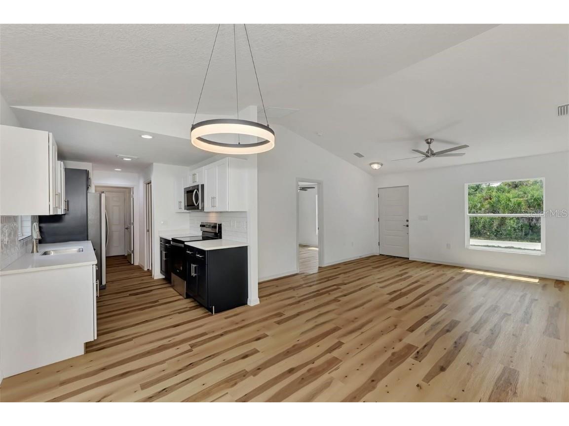 4637 Corbett Lane North Port FL 34288 C7495544 image11