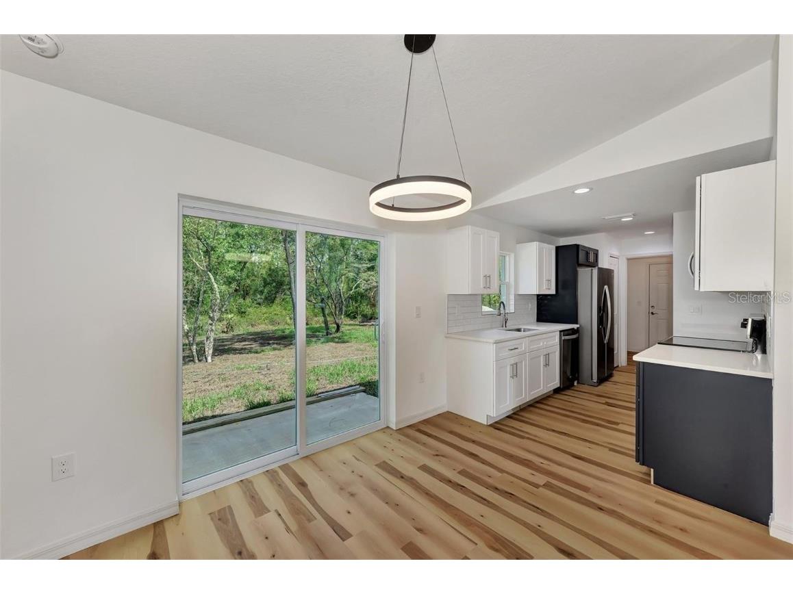 4637 Corbett Lane North Port FL 34288 C7495544 image12