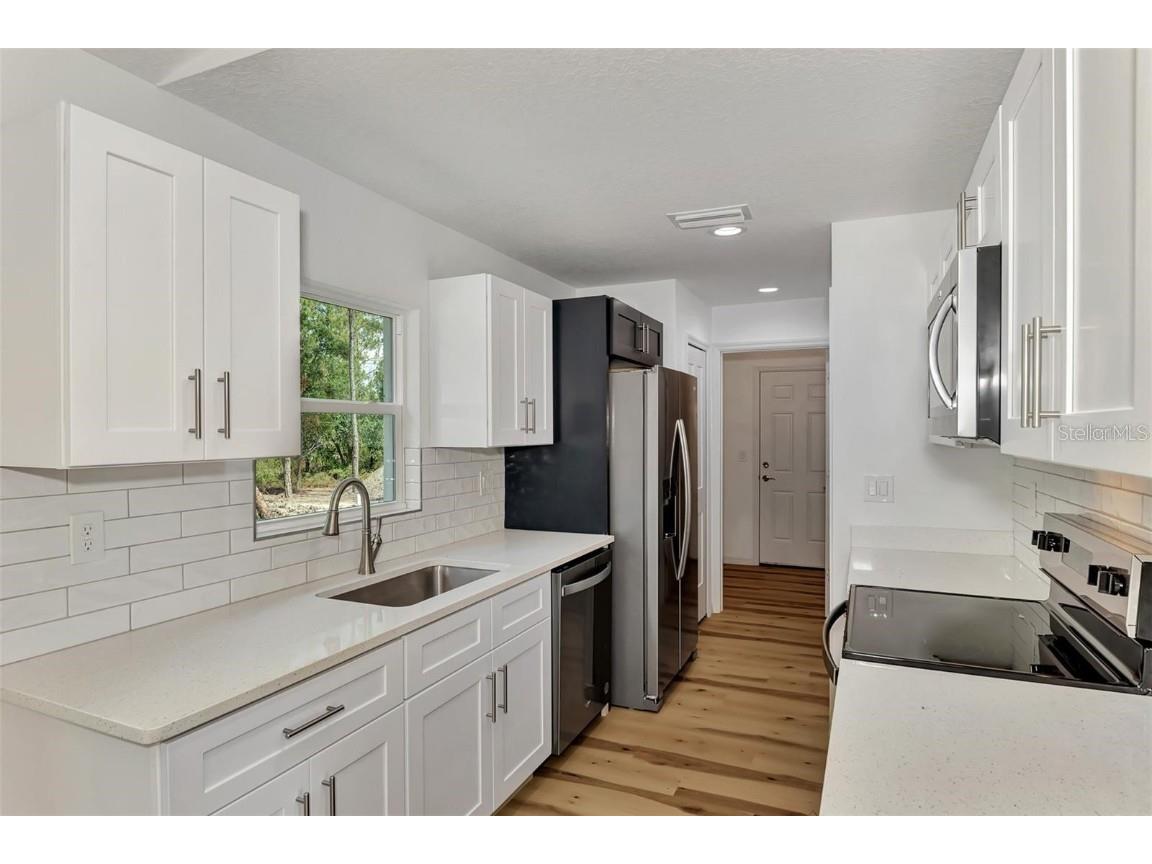 4637 Corbett Lane North Port FL 34288 C7495544 image13