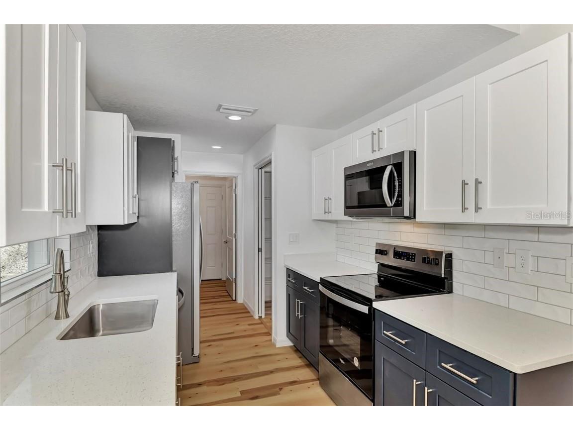 4637 Corbett Lane North Port FL 34288 C7495544 image14