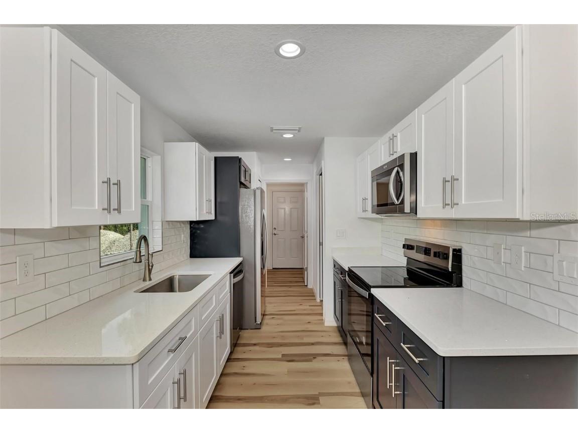 4637 Corbett Lane North Port FL 34288 C7495544 image15