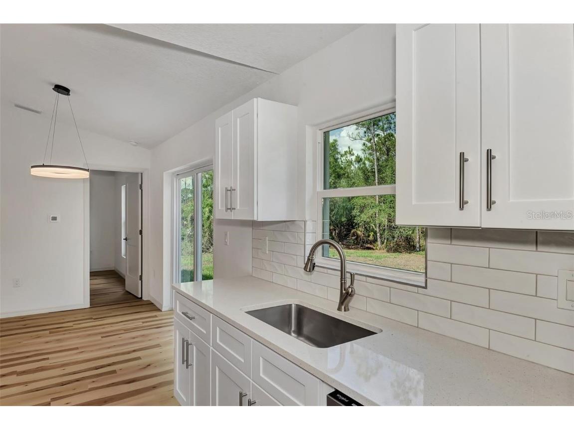 4637 Corbett Lane North Port FL 34288 C7495544 image16