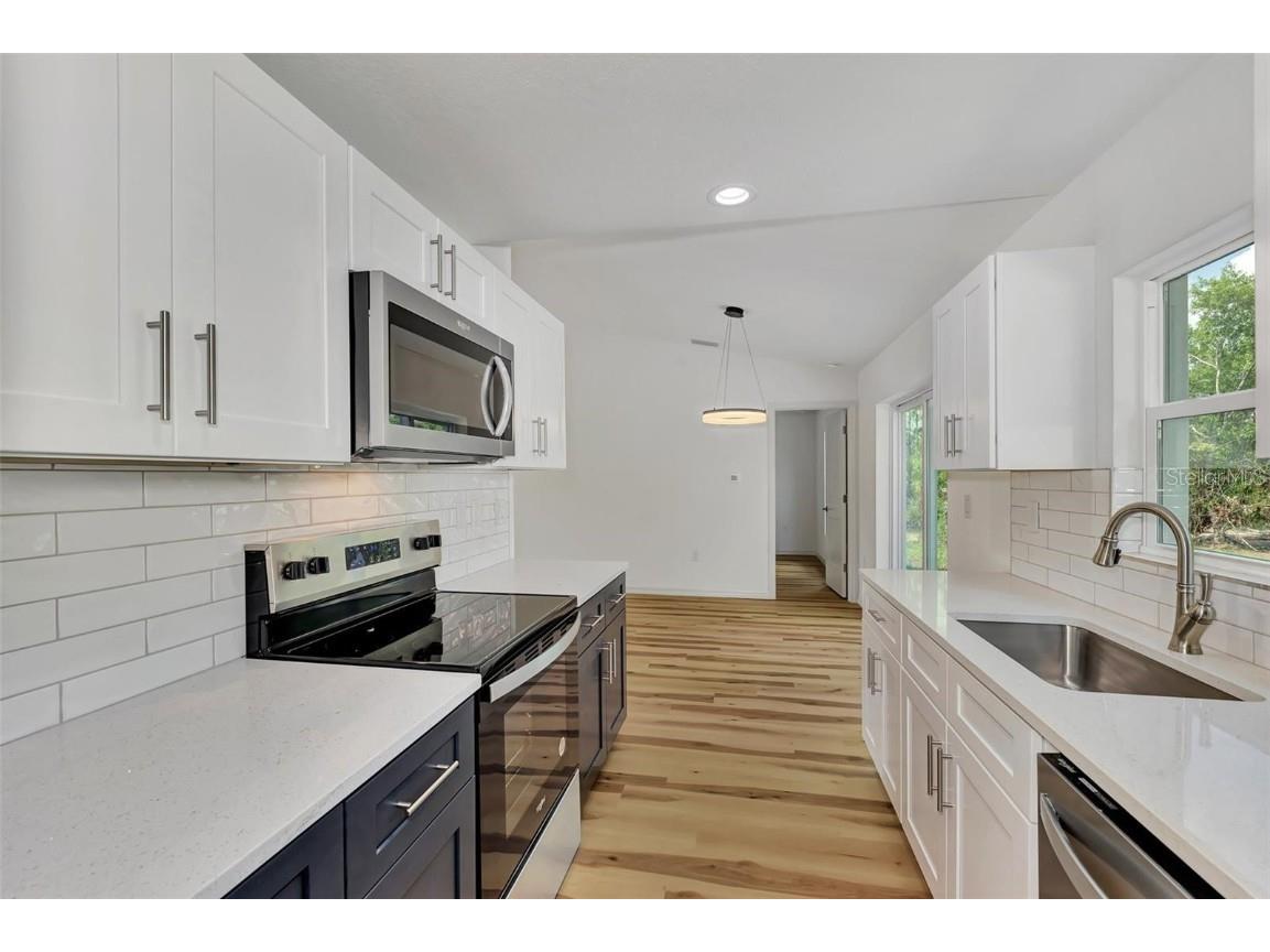 4637 Corbett Lane North Port FL 34288 C7495544 image17