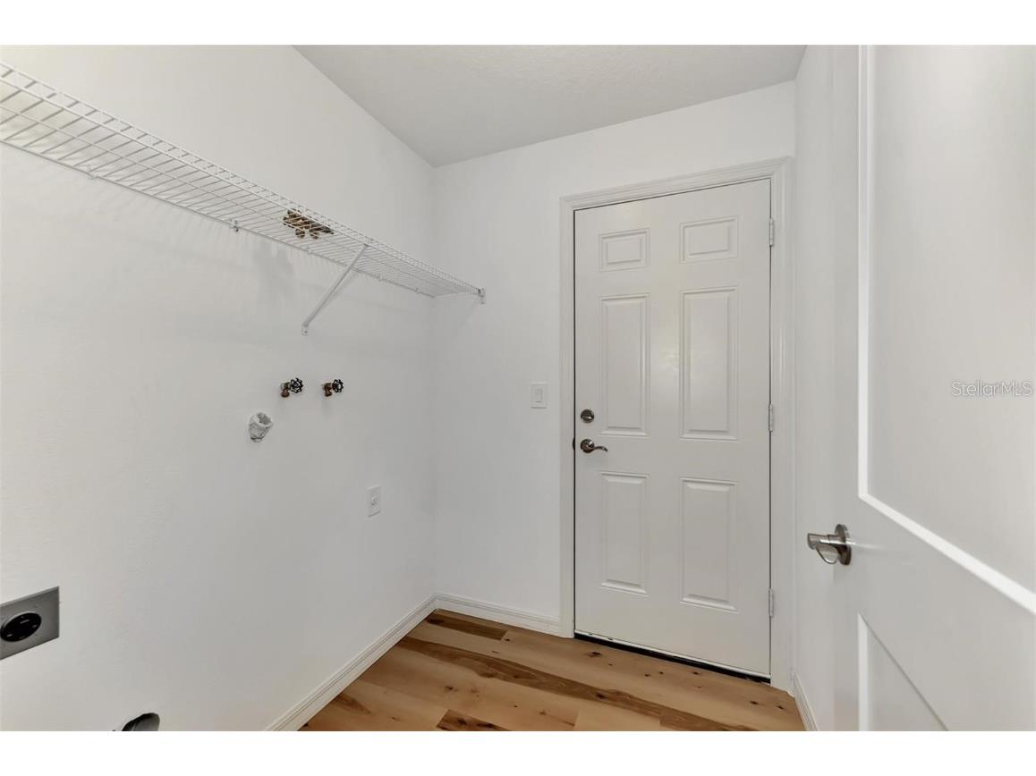 4637 Corbett Lane North Port FL 34288 C7495544 image18