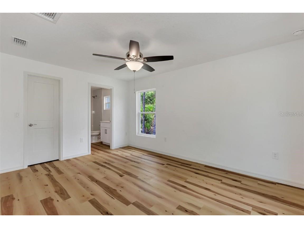 4637 Corbett Lane North Port FL 34288 C7495544 image19