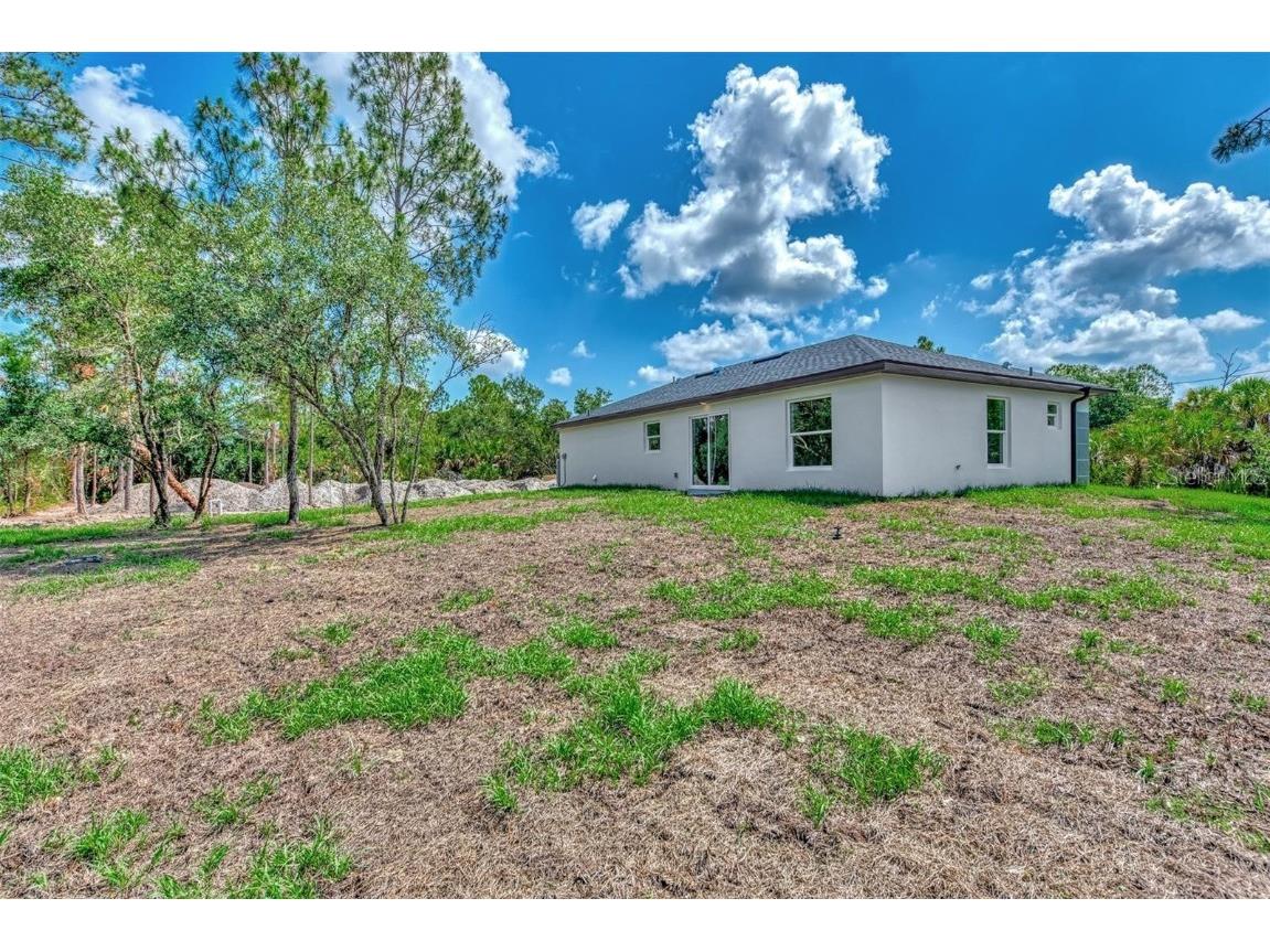 4637 Corbett Lane North Port FL 34288 C7495544 image2