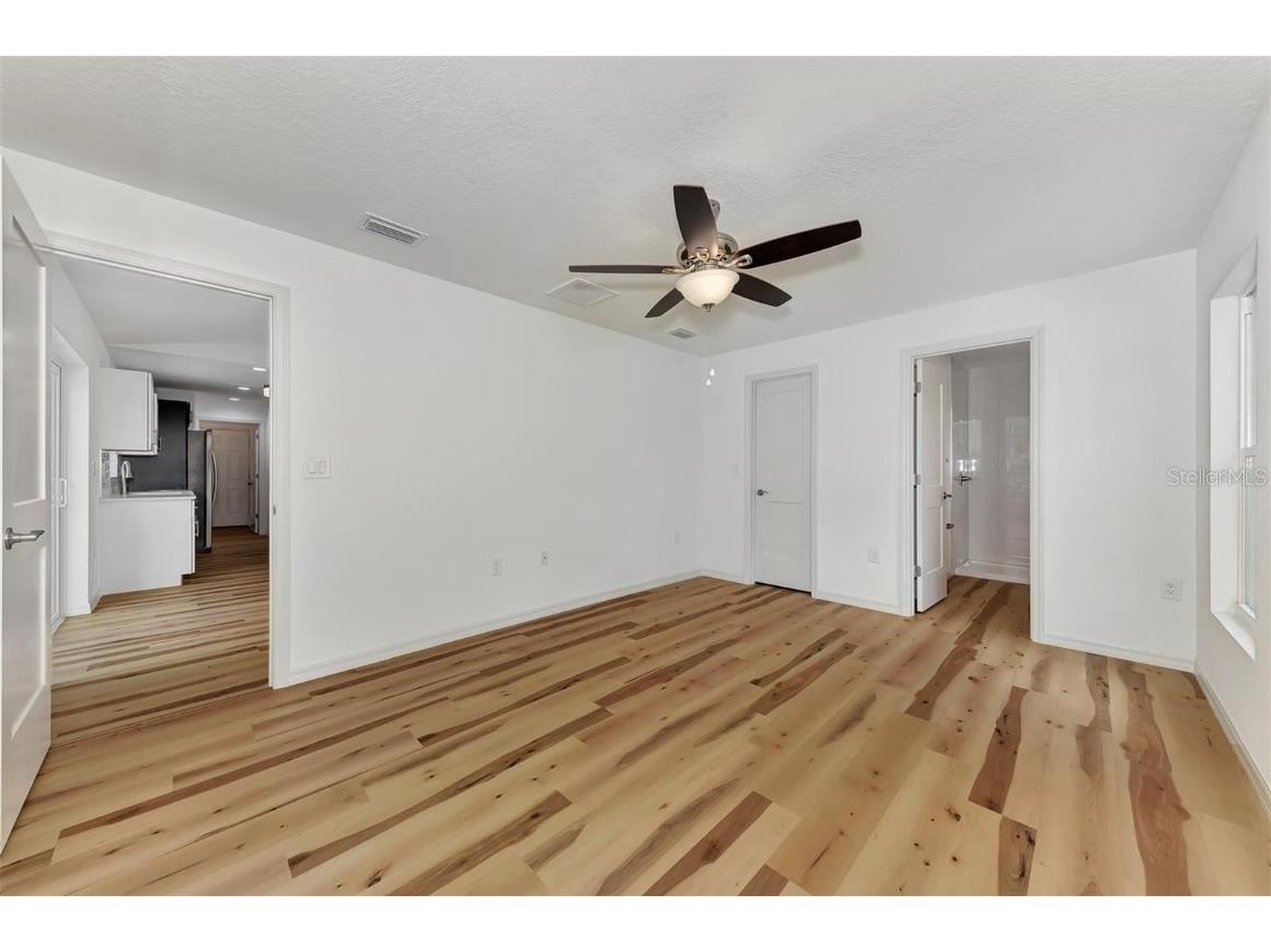 4637 Corbett Lane North Port FL 34288 C7495544 image20