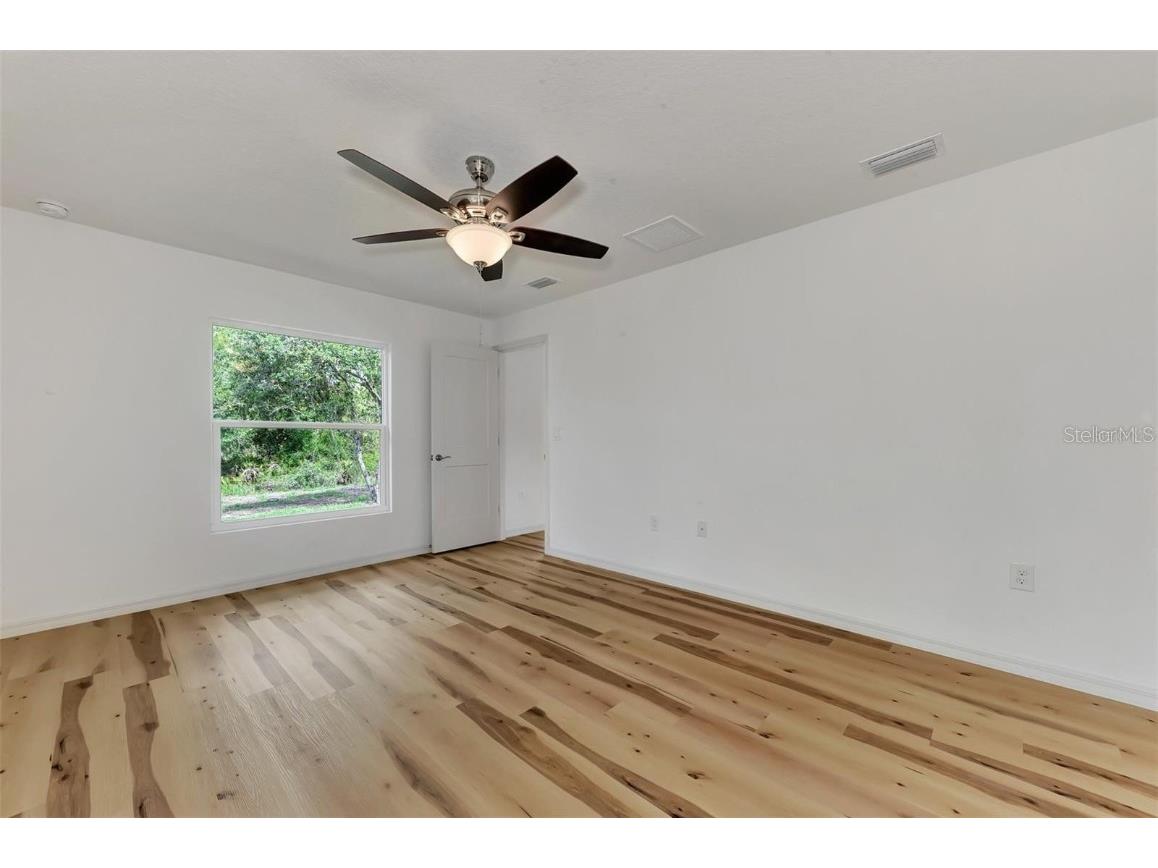 4637 Corbett Lane North Port FL 34288 C7495544 image21