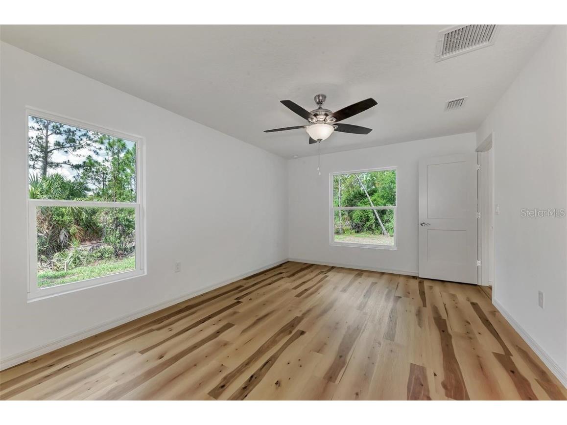 4637 Corbett Lane North Port FL 34288 C7495544 image22