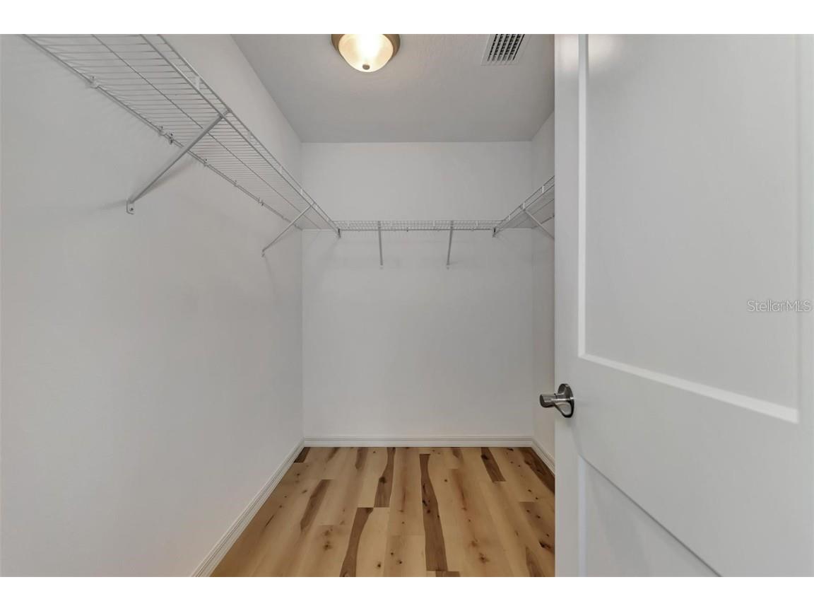 4637 Corbett Lane North Port FL 34288 C7495544 image23