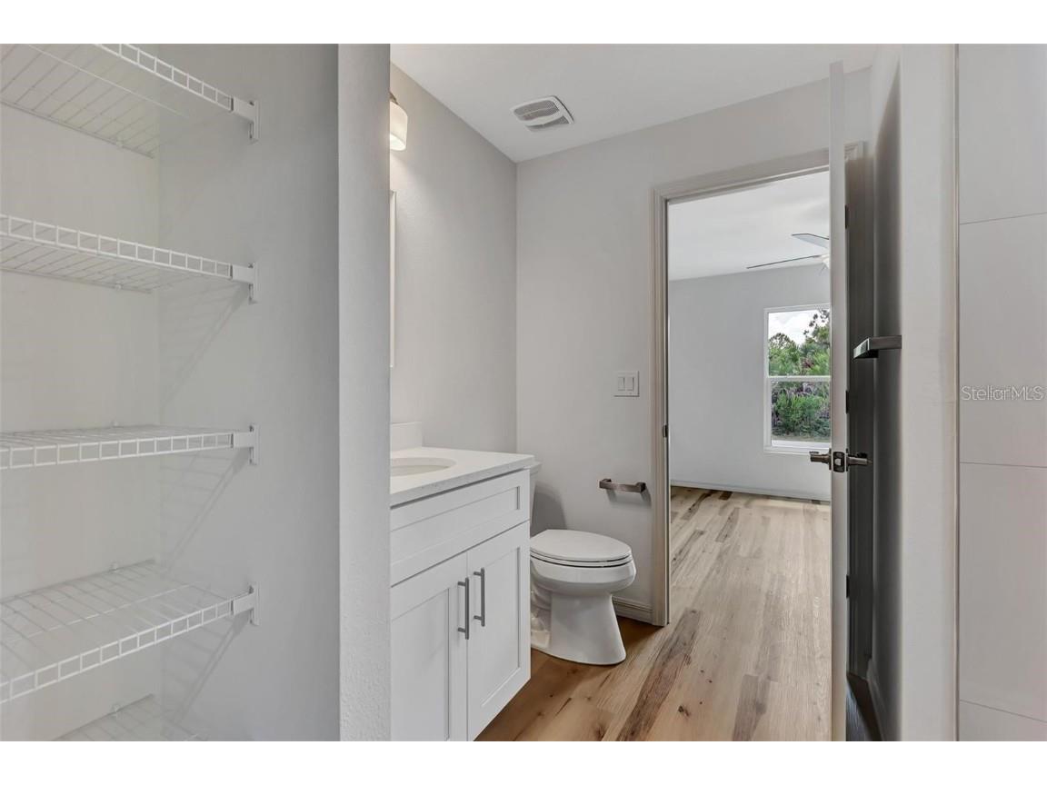 4637 Corbett Lane North Port FL 34288 C7495544 image24