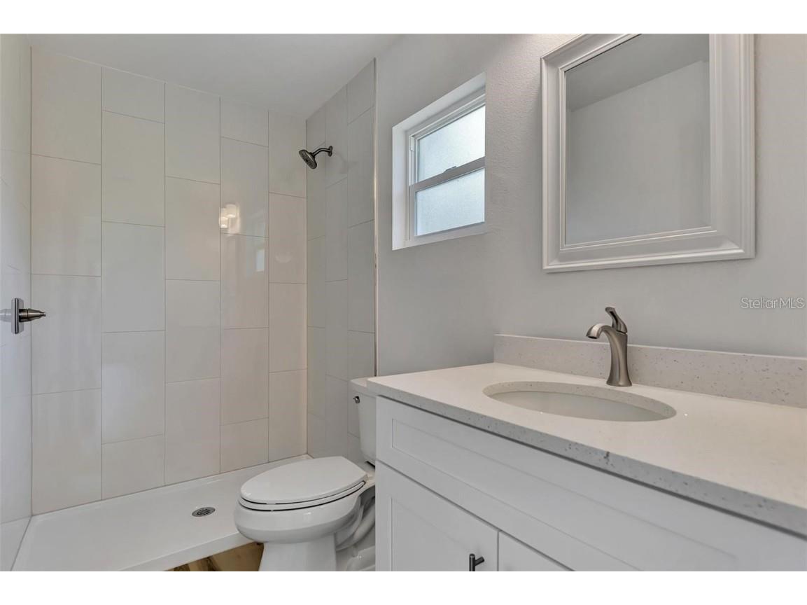 4637 Corbett Lane North Port FL 34288 C7495544 image25