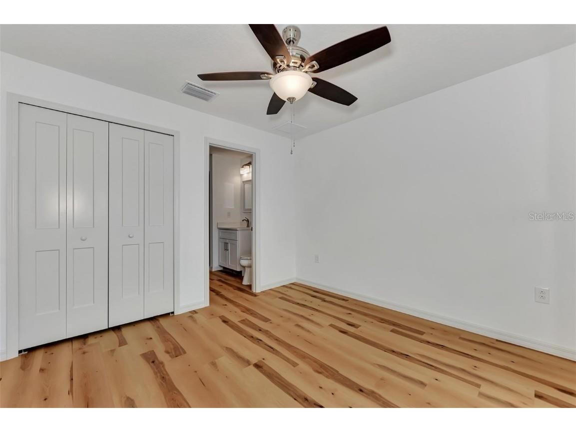 4637 Corbett Lane North Port FL 34288 C7495544 image26