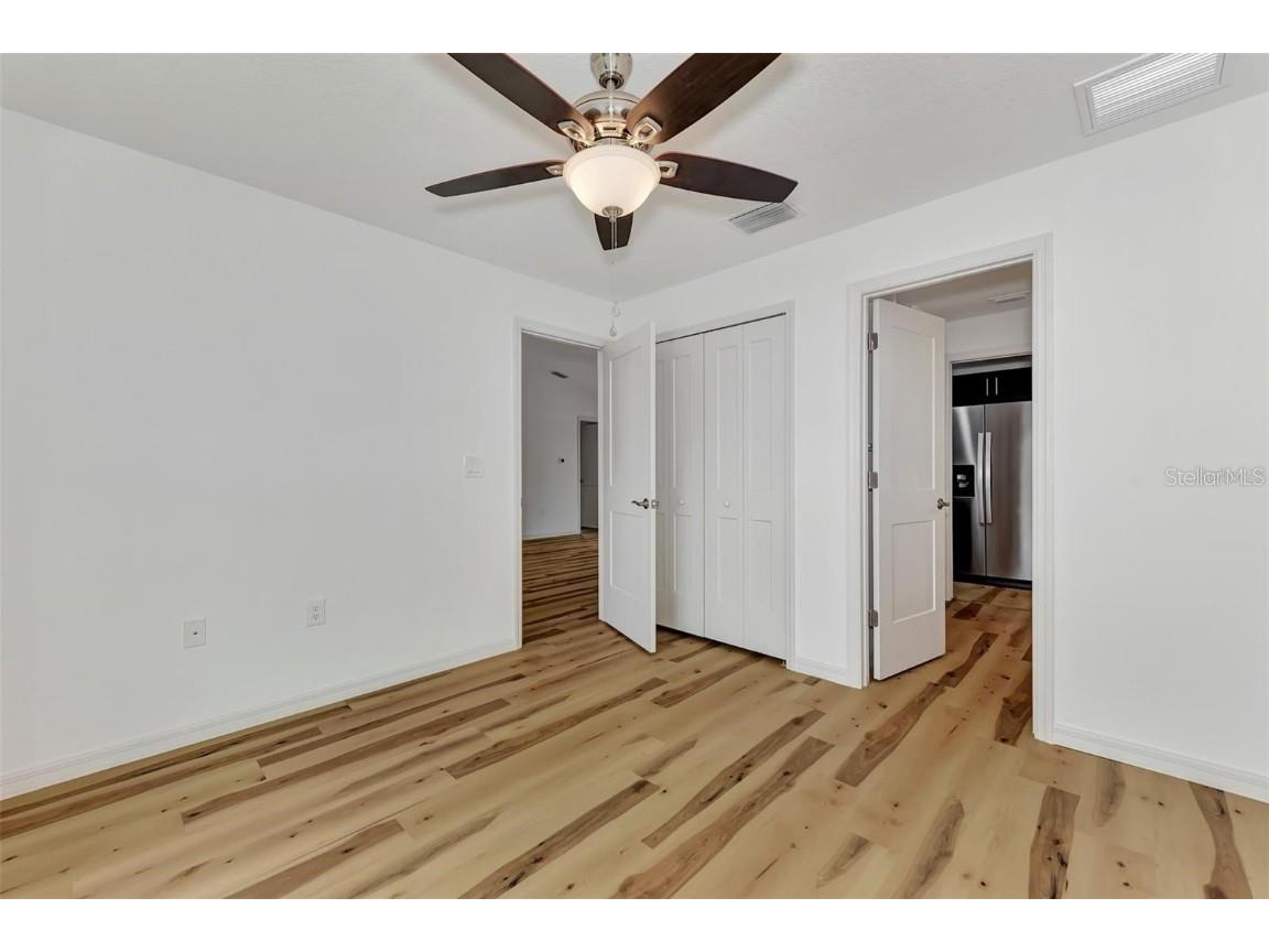 4637 Corbett Lane North Port FL 34288 C7495544 image27