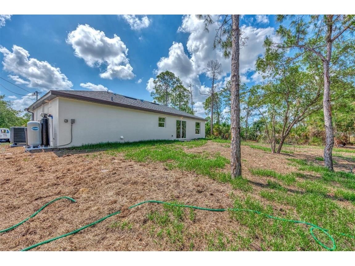 4637 Corbett Lane North Port FL 34288 C7495544 image28