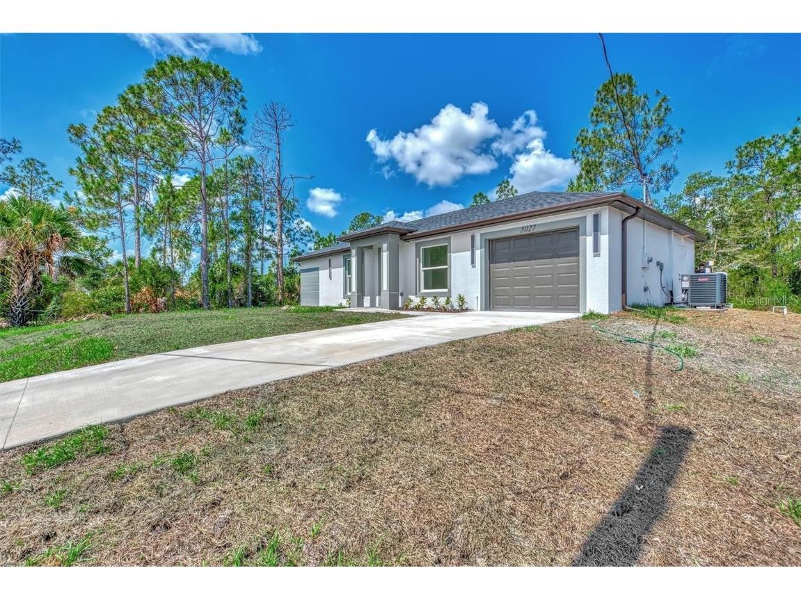 4637 Corbett Lane North Port FL 34288 C7495544 image4