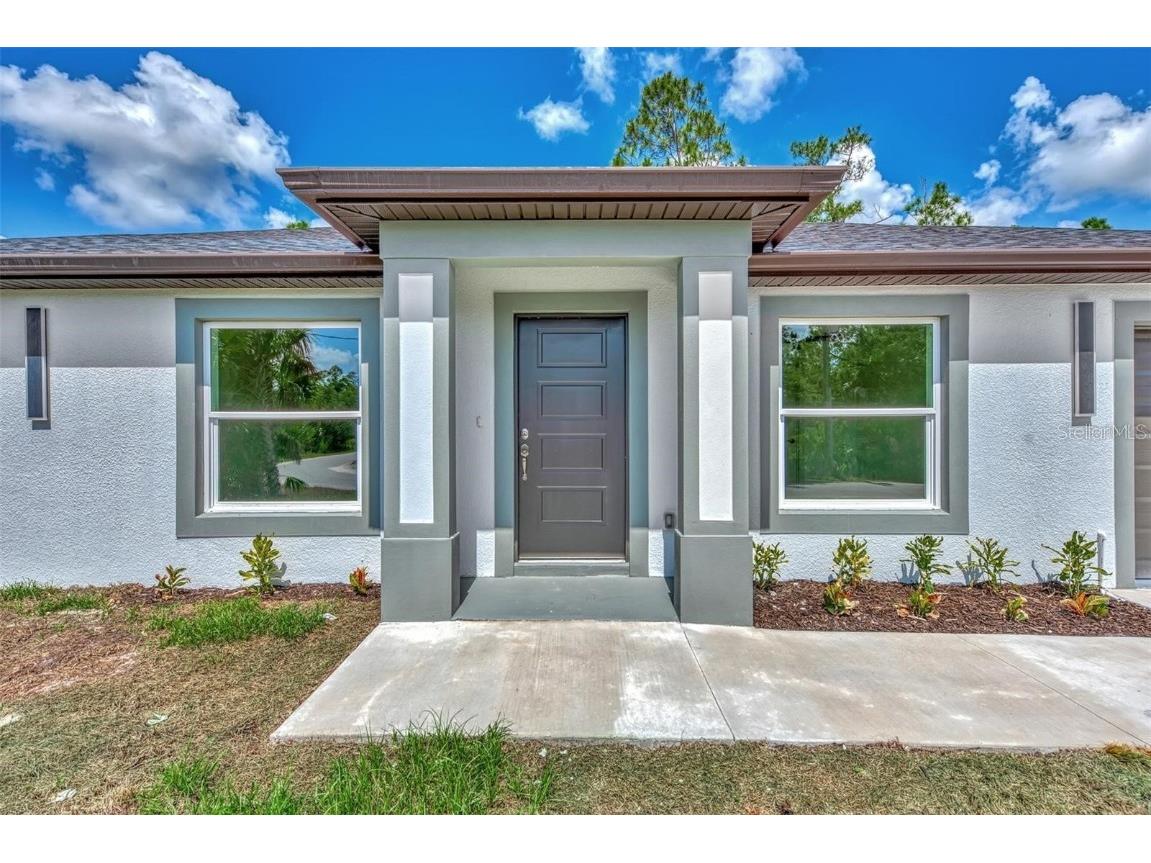 4637 Corbett Lane North Port FL 34288 C7495544 image5