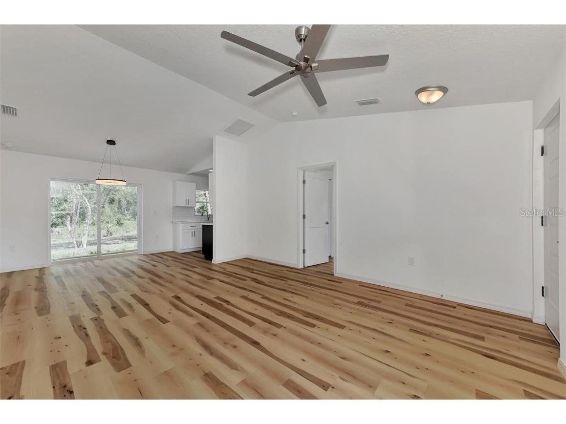 4637 Corbett Lane North Port FL 34288 C7495544 image6