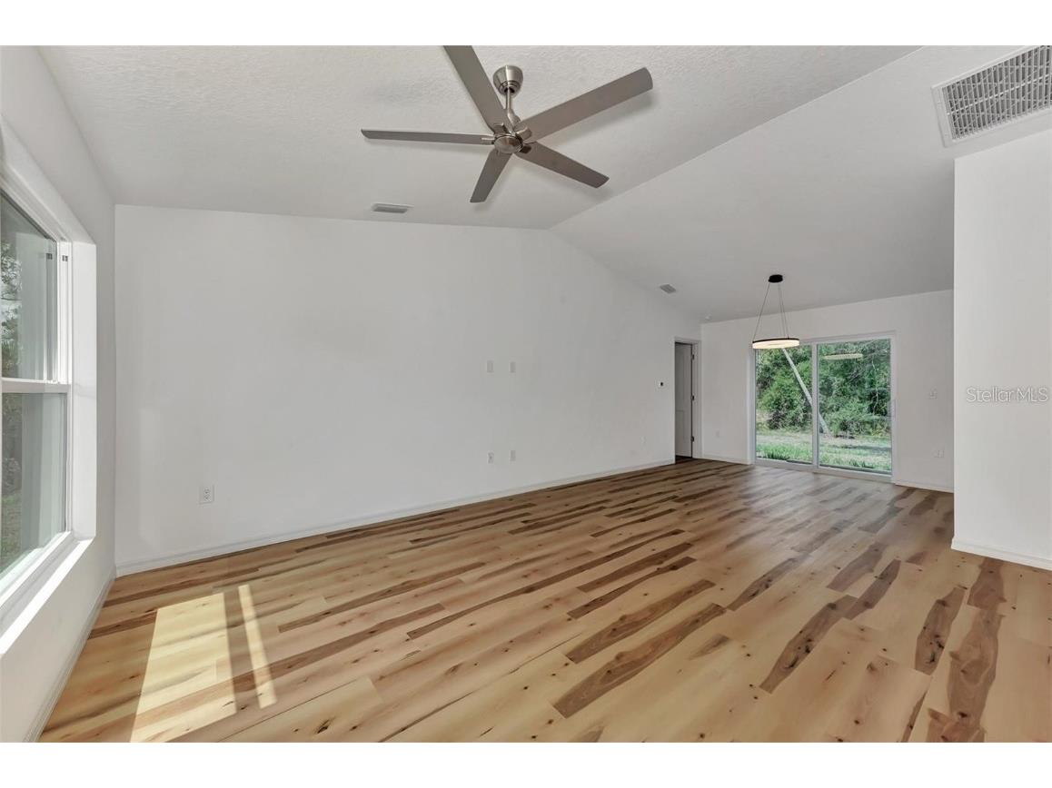 4637 Corbett Lane North Port FL 34288 C7495544 image7