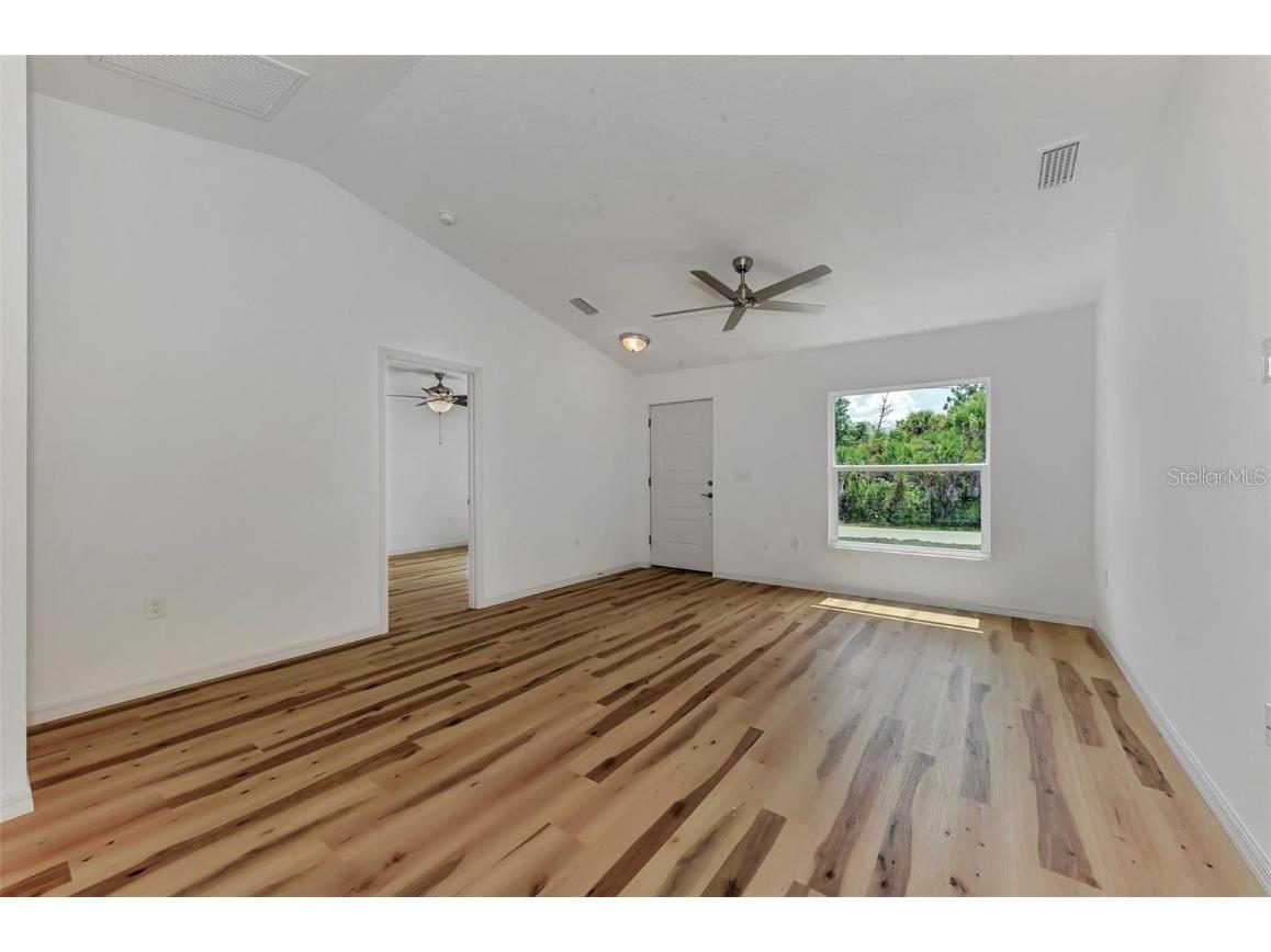 4637 Corbett Lane North Port FL 34288 C7495544 image8