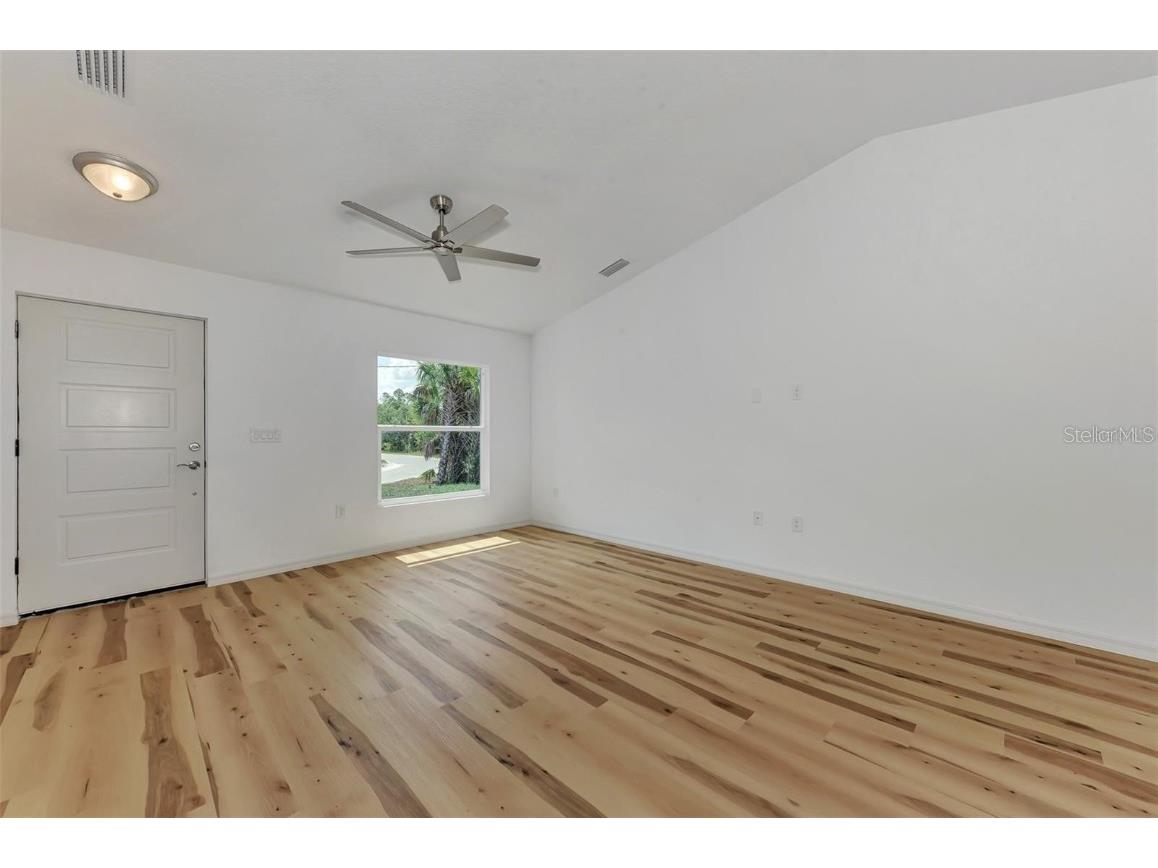 4637 Corbett Lane North Port FL 34288 C7495544 image9