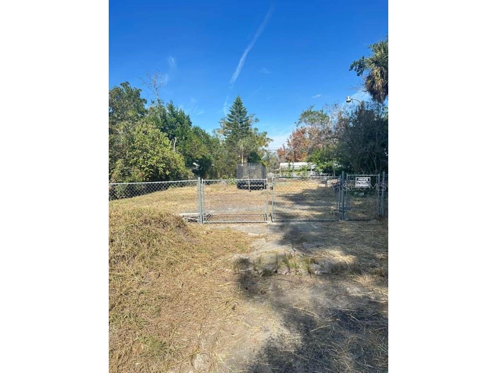 4637 Cottonwood Drive New Port Richey FL 34652 TB8450565 image1